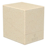 Ultimate Guard Ultimate Guard Return to Earth Boulder 133+ - Natural