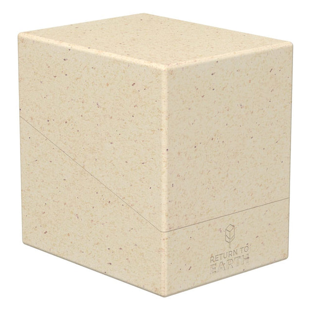 Ultimate Guard Ultimate Guard Return to Earth Boulder 133+ - Natural