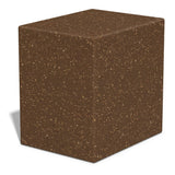 Ultimate Guard Ultimate Guard Return to Earth Boulder 133+ - Brown