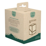Ultimate Guard Ultimate Guard Return to Earth Boulder 133+ - Natural