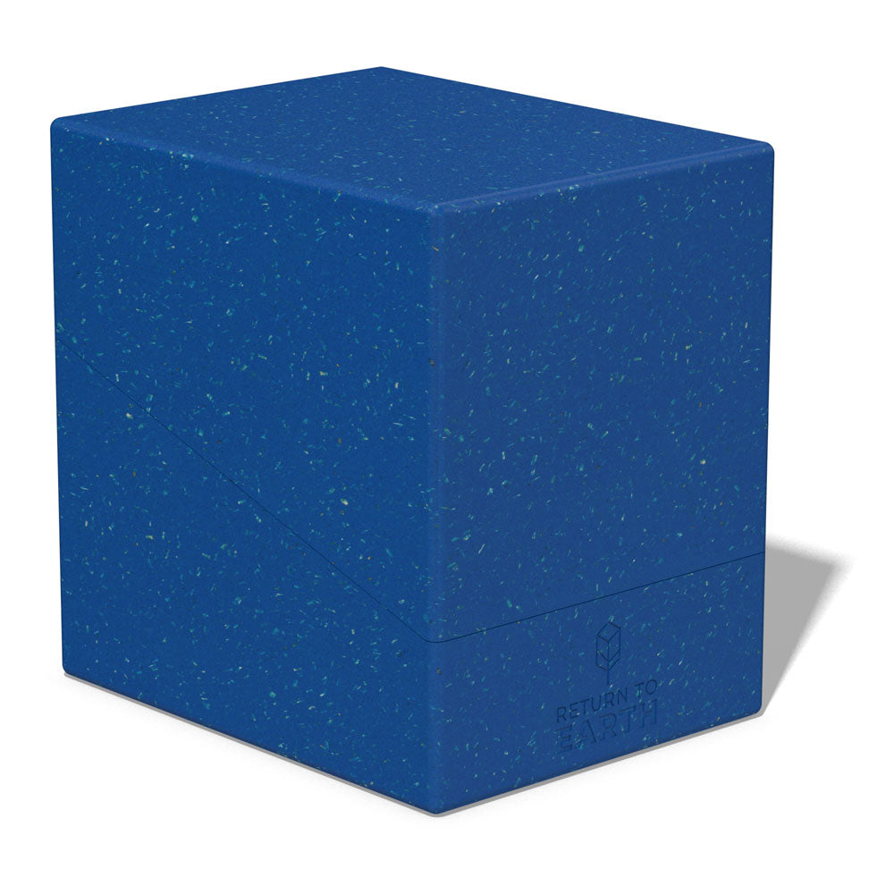 Ultimate Guard Ultimate Guard Return to Earth Boulder 133+ - Blue