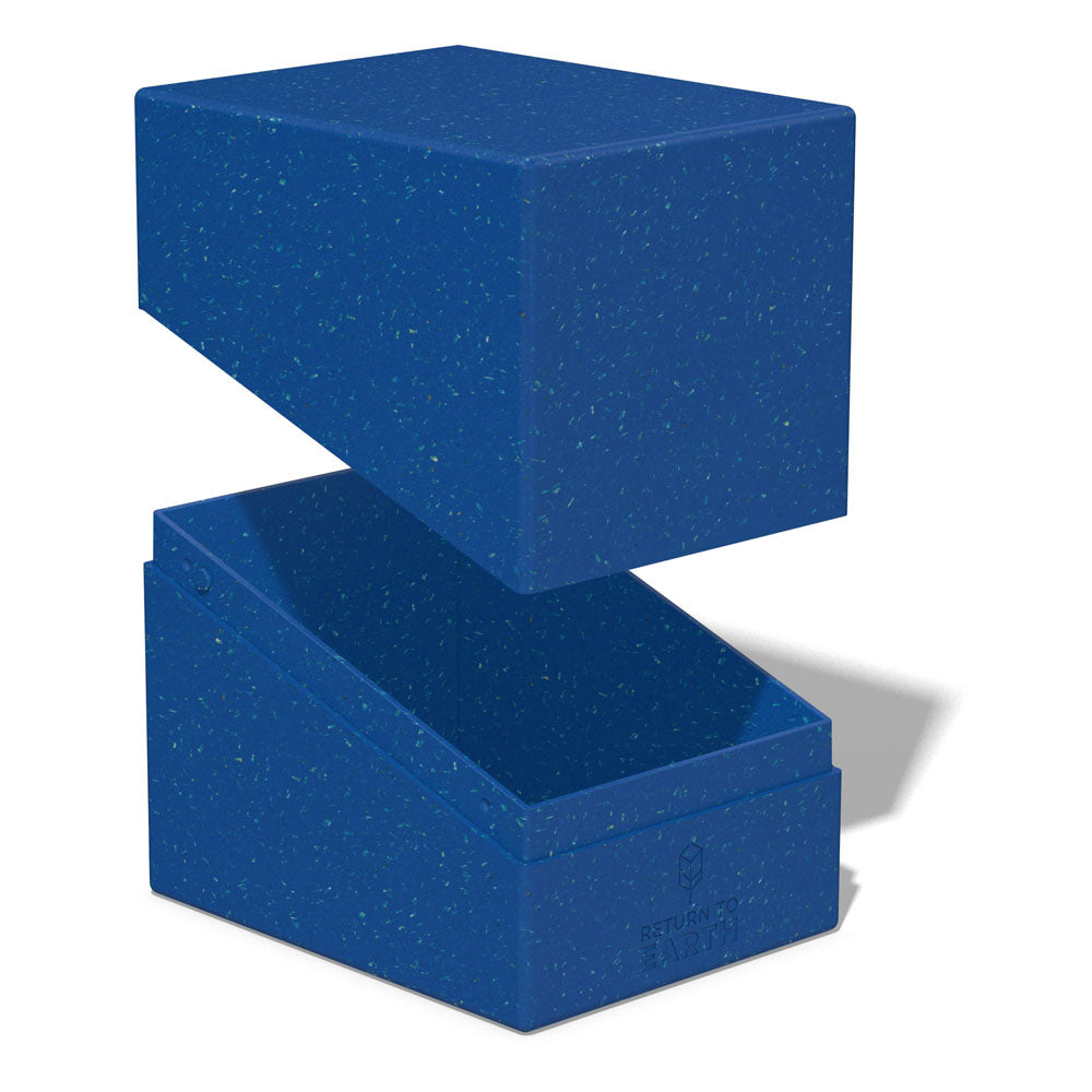 Ultimate Guard Ultimate Guard Return to Earth Boulder 133+ - Blue