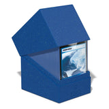 Ultimate Guard Ultimate Guard Return to Earth Boulder 133+ - Blue