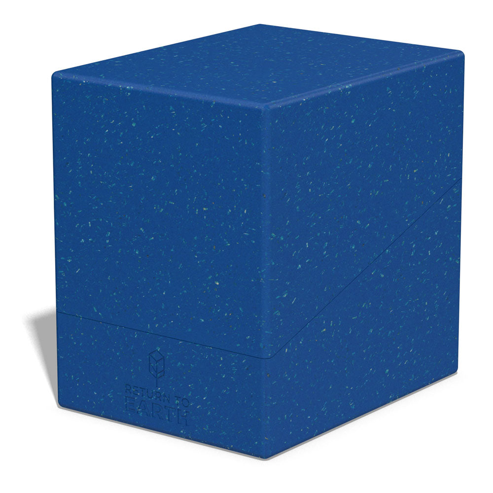 Ultimate Guard Ultimate Guard Return to Earth Boulder 133+ - Blue