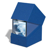Ultimate Guard Ultimate Guard Return to Earth Boulder 133+ - Blue