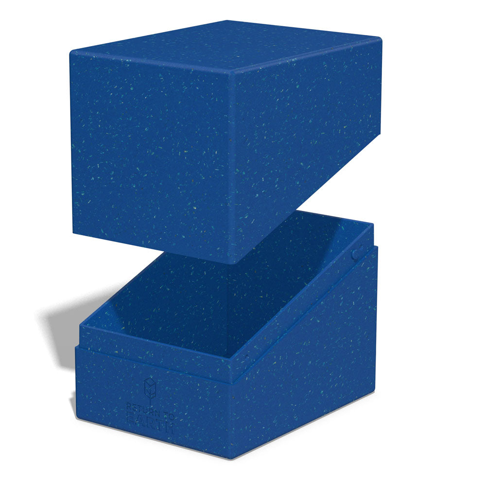 Ultimate Guard Ultimate Guard Return to Earth Boulder 133+ - Blue