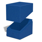 Ultimate Guard Ultimate Guard Return to Earth Boulder 133+ - Blue