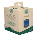Ultimate Guard Ultimate Guard Return to Earth Boulder 133+ - Blue