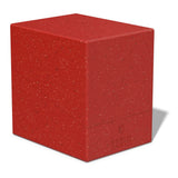 Ultimate Guard Ultimate Guard Return to Earth Boulder 133+ - Red