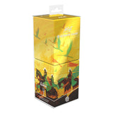 Ultimate Guard Ultimate Guard RTE Boulder 100+ "Artist Edition III Dominik Mayer" Duo-Pack