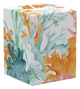 Ultimate Guard Ultimate Guard RTE Boulder 100+ Coral Places - Coralline Eden
