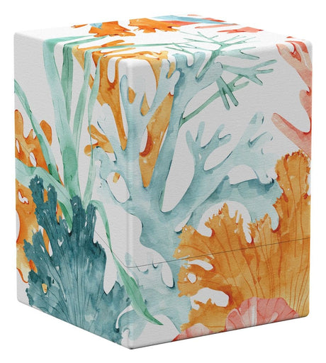 Ultimate Guard Ultimate Guard RTE Boulder 100+ Coral Places - Coralline Eden