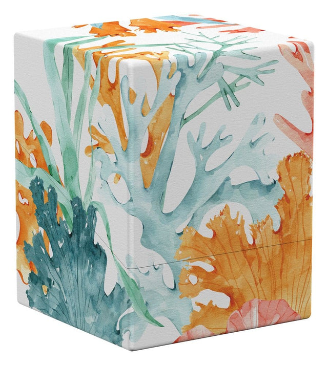 Ultimate Guard Ultimate Guard RTE Boulder 100+ Coral Places - Coralline Eden