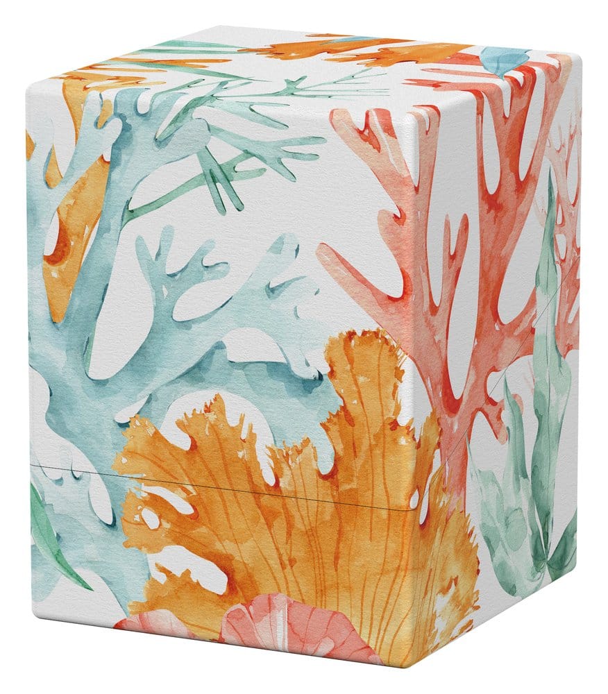 Ultimate Guard Ultimate Guard RTE Boulder 100+ Coral Places - Coralline Eden