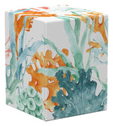 Ultimate Guard Ultimate Guard RTE Boulder 100+ Coral Places - Coralline Eden