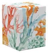 Ultimate Guard Ultimate Guard RTE Boulder 100+ Coral Places - Coralline Eden