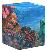 Ultimate Guard Ultimate Guard RTE Boulder 100+ Coral Places - Seablue Hush