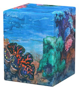 Ultimate Guard Ultimate Guard RTE Boulder 100+ Coral Places - Seablue Hush