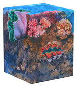 Ultimate Guard Ultimate Guard RTE Boulder 100+ Coral Places - Seablue Hush