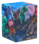 Ultimate Guard Ultimate Guard RTE Boulder 100+ Coral Places - Seablue Hush