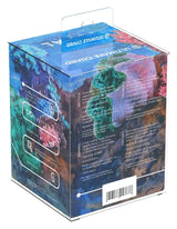 Ultimate Guard Ultimate Guard RTE Boulder 100+ Coral Places - Seablue Hush