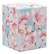 Ultimate Guard Ultimate Guard RTE Boulder 100+ Floral Places - Cherry Blossom