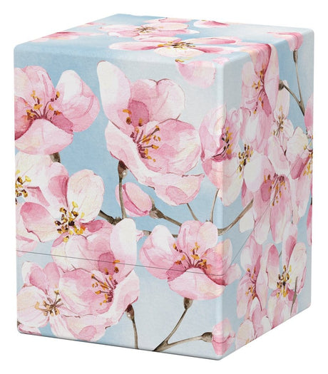 Ultimate Guard Ultimate Guard RTE Boulder 100+ Floral Places - Cherry Blossom