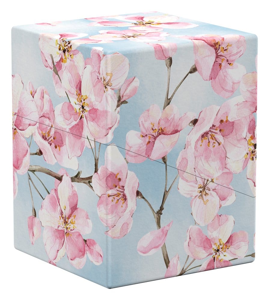Ultimate Guard Ultimate Guard RTE Boulder 100+ Floral Places - Cherry Blossom