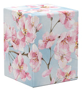 Ultimate Guard Ultimate Guard RTE Boulder 100+ Floral Places - Cherry Blossom