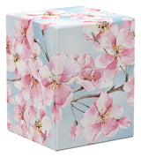 Ultimate Guard Ultimate Guard RTE Boulder 100+ Floral Places - Cherry Blossom