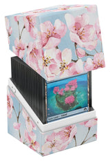 Ultimate Guard Ultimate Guard RTE Boulder 100+ Floral Places - Cherry Blossom