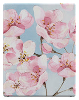 Ultimate Guard Ultimate Guard RTE Boulder 100+ Floral Places - Cherry Blossom