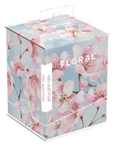 Ultimate Guard Ultimate Guard RTE Boulder 100+ Floral Places - Cherry Blossom