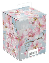Ultimate Guard Ultimate Guard RTE Boulder 100+ Floral Places - Cherry Blossom