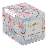 Ultimate Guard Ultimate Guard RTE Boulder 100+ Floral Places - Cherry Blossom