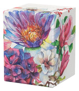 Ultimate Guard Ultimate Guard RTE Boulder 100+ Floral Places - Lotus Bloom