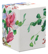 Ultimate Guard Ultimate Guard RTE Boulder 100+ Floral Places - Lotus Bloom
