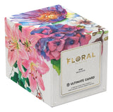 Ultimate Guard Ultimate Guard RTE Boulder 100+ Floral Places - Lotus Bloom