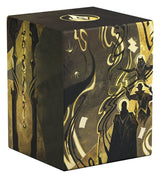 Ultimate Guard Ultimate Guard RTE Boulder 100+ Magic The Gathering "Secrets of Strixhaven" - Silverquill