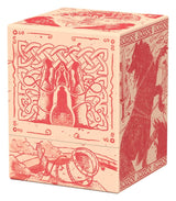 Ultimate Guard Ultimate Guard RTE Boulder 100+ "Ragnarök"