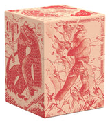 Ultimate Guard Ultimate Guard RTE Boulder 100+ "Ragnarök"