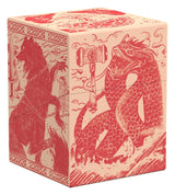 Ultimate Guard Ultimate Guard RTE Boulder 100+ "Ragnarök"