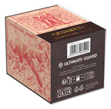 Ultimate Guard Ultimate Guard RTE Boulder 100+ "Ragnarök"