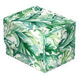 Ultimate Guard Ultimate Guard Sidewinder 100+ Xenoskin 2025 Exclusive "Coral Places" - Kelp Forest