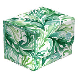Ultimate Guard Ultimate Guard Sidewinder 100+ Xenoskin 2025 Exclusive "Coral Places" - Kelp Forest