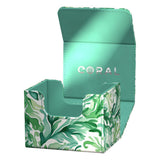 Ultimate Guard Ultimate Guard Sidewinder 100+ Xenoskin 2025 Exclusive "Coral Places" - Kelp Forest