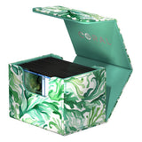 Ultimate Guard Ultimate Guard Sidewinder 100+ Xenoskin 2025 Exclusive "Coral Places" - Kelp Forest