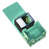 Ultimate Guard Ultimate Guard Sidewinder 100+ Xenoskin 2025 Exclusive "Coral Places" - Kelp Forest