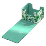 Ultimate Guard Ultimate Guard Sidewinder 100+ Xenoskin 2025 Exclusive "Coral Places" - Kelp Forest