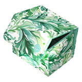 Ultimate Guard Ultimate Guard Sidewinder 100+ Xenoskin 2025 Exclusive "Coral Places" - Kelp Forest